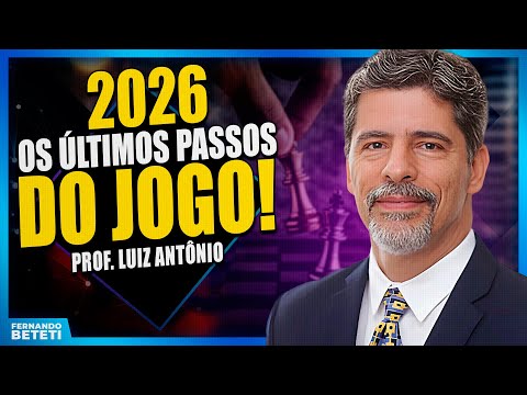Últimos Movimentos do Xeque-Mate - Últimos Movimentos | PROF. LUIZ ANTÔNIO