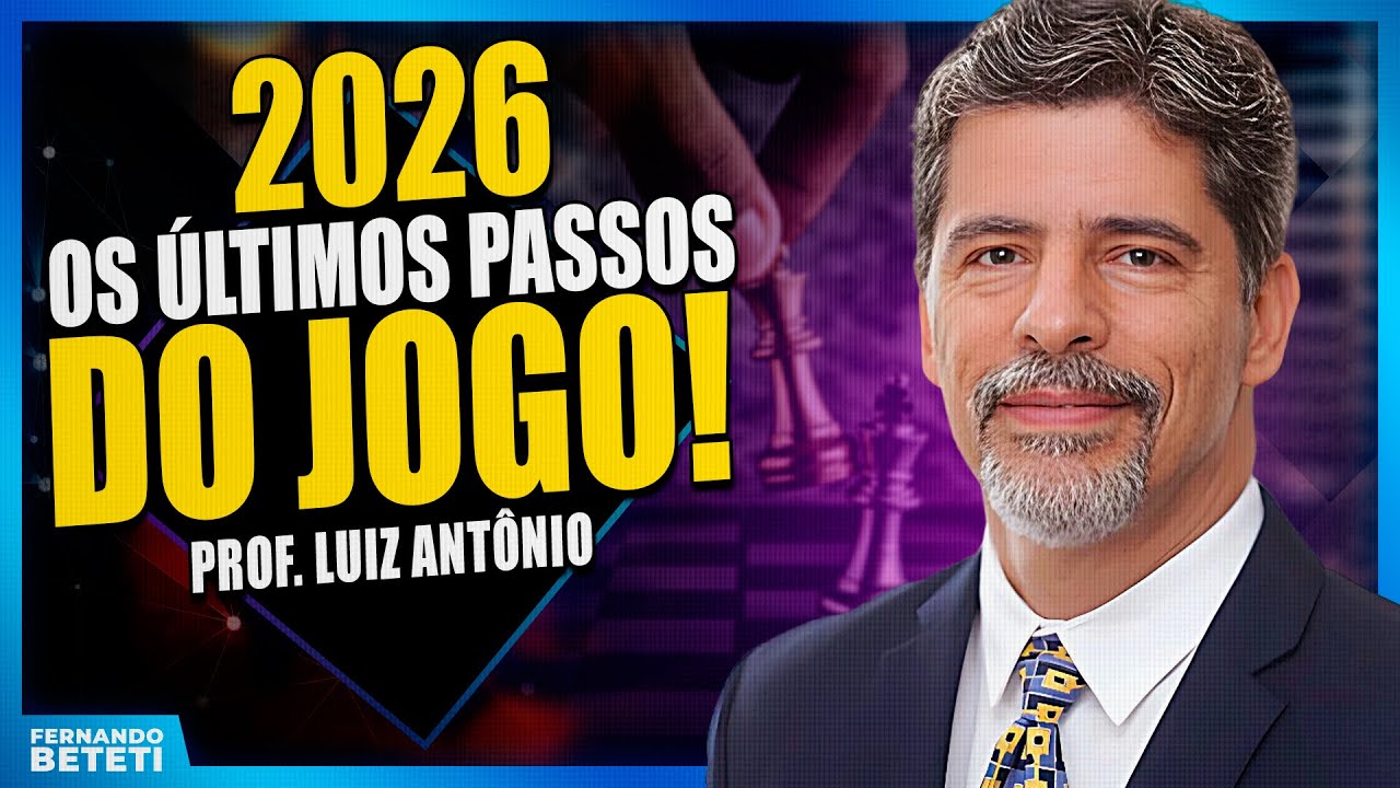 Últimos Movimentos do Cheque Mate - Últimos Movimentos