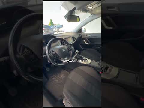 фото peugeot 308 ii 0