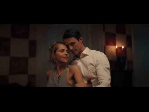 Bande-annonce