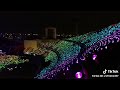Blackpink Ocean Blackpink Blink