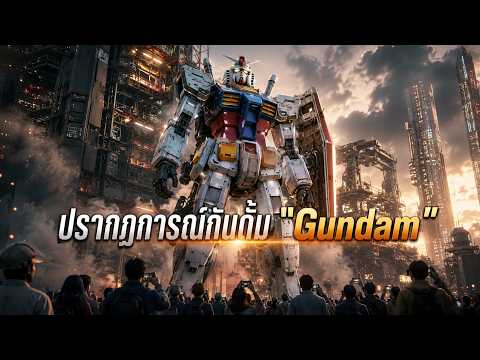 คลิกเพื่อดูคลิปวิดีโอ