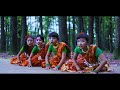 Baby Naznin | Morar Kokile | মরার কোকিলে | বেবী নাজনীন |  Music Video Song | #sd