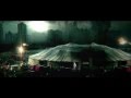 NUTEKI - The CLOWNS (Final Official Trailer 2012 ...