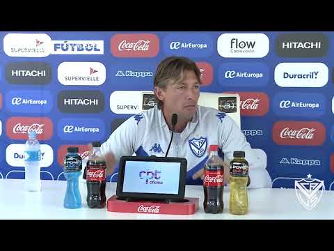 Gabriel Heinze on: the importance of positioning - "I want the ball"
