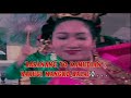 Pop Minang Elly Kasim Roda Padati Official Musik Video