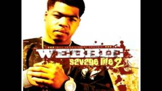 Webbie - Just Like Me