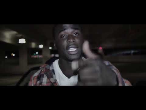 BLACK SOPRANO WAVE  PRESENTS  GP  I'M A SINNER  COMING HOME SOON  720 X 1280