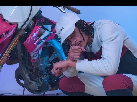 Box - Freestyle Anamnesis (Freestyle)