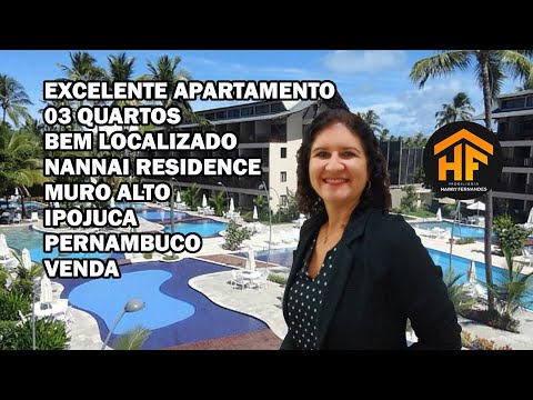 Thumbnail do Vídeo