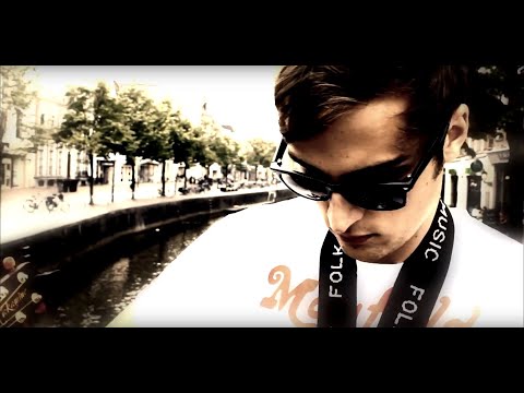 KIDS OF ADELAIDE - Hail The Sunny Days written by Mando Diao (Live Performance)