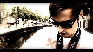 Kids of Adelaide - Hail The Sunny Days written by Mando Diao