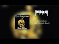 Pentagram - "Nightmare Gown" (1989 Rehearsal - Take 1 - 22/5/89)
