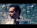 Marc Anthony - Caminaré