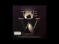 Wu-Tang Clan - The Monument feat. Busta Rhymes (HD)