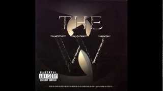 Wu-Tang Clan - The Monument feat. Busta Rhymes (HD)