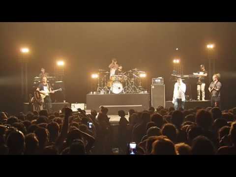 download lagu mp3 mp4 Festival Grand Son, download lagu Festival Grand Son gratis, unduh video klip Download Festival Grand Son Mp3 dan Mp4 320kbps Gratis
