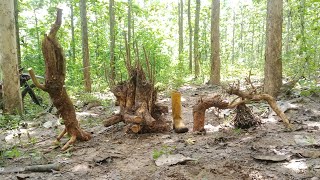 Download lagu cek harga dongkelan serut PURBA HARGA MURMER -088228465547 mp3