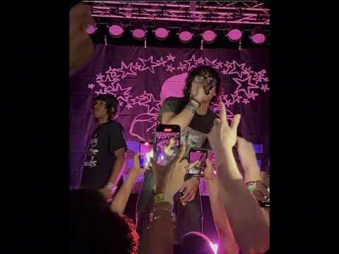 Lost In Paradise Riovaz and Kanii