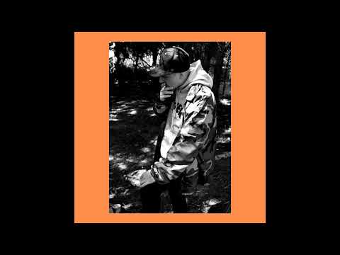 k3 - diamenty są na zawsze