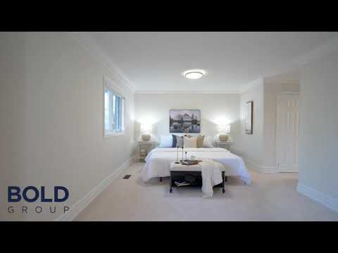 JUST LISTED - 1823 Pine Grove Ave, Pickering, ON