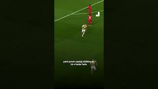 ⚽️Türkiye’de futbol izlemek lüks, yayın kalitesi ise tartışma konusu!