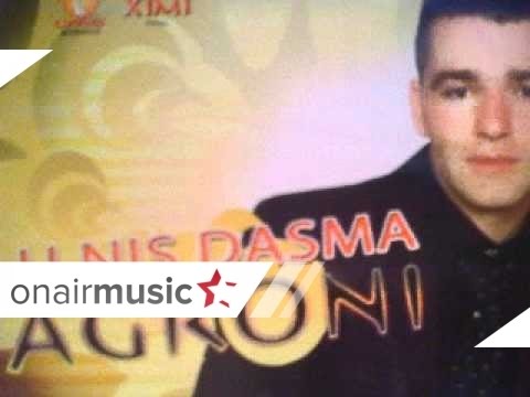 Agron Ahmeti shkojshin e thojshin