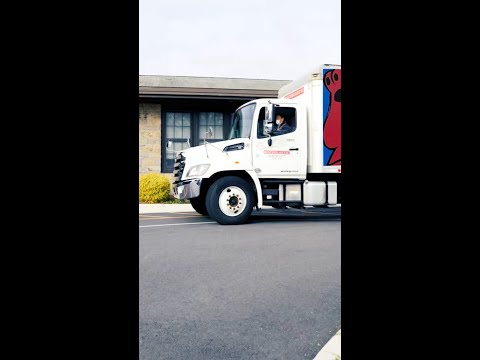 The latest books and the greatest characters—all at Scholastic Book Fair