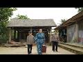 Full Video A Veteran Returns Home And Discovers His Stepmother S Secret From His Younger Brother