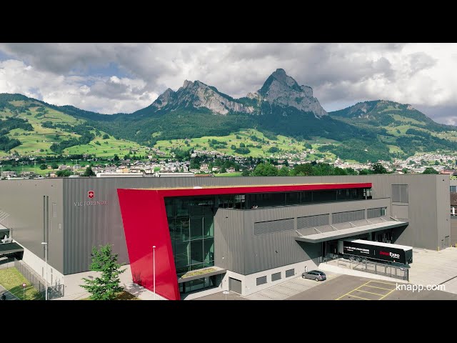 imagen-video-thelogisticsworld