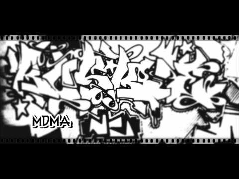 Ruskee - Nein Danke!