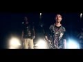 Bicho Freestyle CLIP OFFICIEL HD Rap Nador 2014