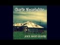 Charlie Musselwhite - Strange Land