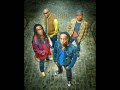 Living Colour - Behind The Sun