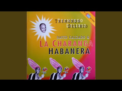 Dime que te quedarás