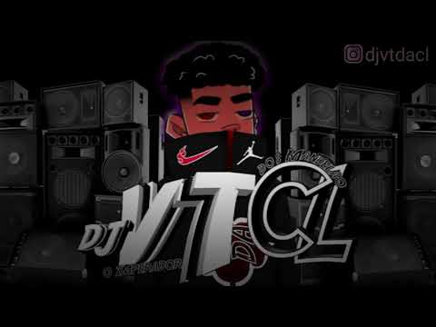 MTG_BERIMBAU_IMBRAZANTE - mc magrinho, mc Renatinho Falcão e MC MR Bim (DJ VT DA CL)