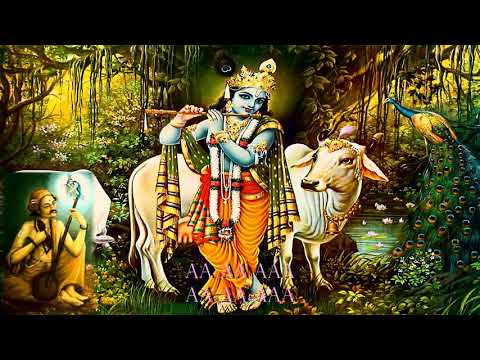 62 Darshan Do Ghanshyam Nath