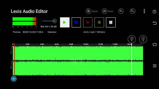 Download lagu Sp birahi premium akan new 2026.siap enyedot walet tetangga mp3 Download lagu Sp birahi premium akan new 2026.siap enyedot walet tetangga mp3
