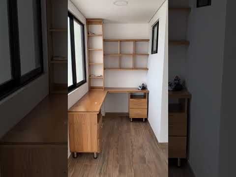 Vendo espectacular Apartamento Marinilla Antioquia 138 mts                  $580 millones