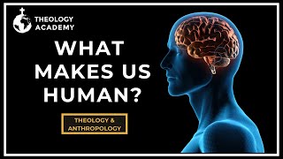 What Makes Humans UNIQUE in Christian Theology