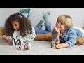SCHLEICH „Beauty Horse“ figūrėlė - Criollo Definitivo veislės kumelė