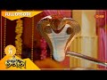 Nandini Episode 71 Digital Re Release Surya TV Serial Super Hit Malayalam Serial