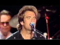 Huey Lewis & the News - Good Morning Little Schoolgirl - 5/23/1989 - Slim's (Official)