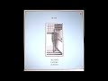 Blitz Second Empire Justice 1983 FULL ALBUM