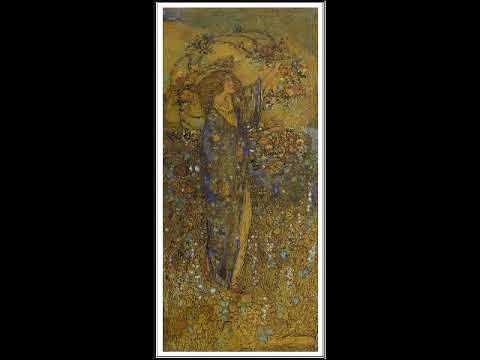 Franz Schubert   Trio No  1 in B flat major, D  898 Arthur Rubinstein, Henryk Szeryng & Pierre Fourn