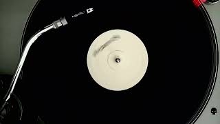Franchino - Maybe (Sexual Mix)