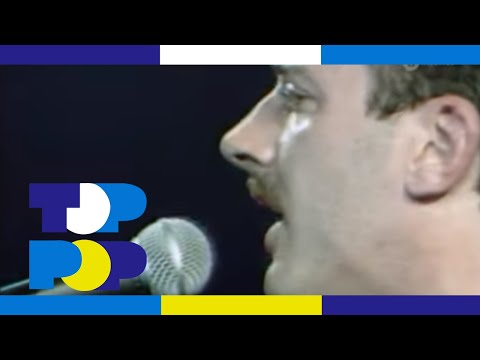 VOF De Kunst - 17 hoog • TopPop