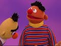 Igraj Se Sezame Play With Me Sesame Rub Your Tummy Croatian