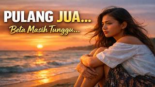 Download lagu PULANG JUA – Latest Ambon Song 2026 | Makes You Emotional & Nostalgic mp3 Download lagu PULANG JUA – Latest Ambon Song 2026 | Makes You Emotional & Nostalgic mp3