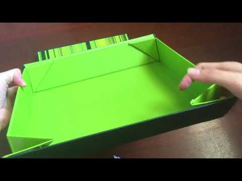 download lagu mp3 mp4 Gift Box Companies, download lagu Gift Box Companies gratis, unduh video klip Gift Box Companies